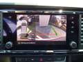 SEAT Ateca Xcellence 1.5 DSG NAVI ACC PDC KAMERA Blanc - thumbnail 8