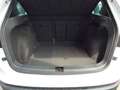 SEAT Ateca Xcellence 1.5 DSG NAVI ACC PDC KAMERA Blanc - thumbnail 17