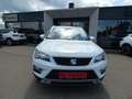 SEAT Ateca Xcellence 1.5 DSG NAVI ACC PDC KAMERA Blanc - thumbnail 14