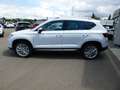 SEAT Ateca Xcellence 1.5 DSG NAVI ACC PDC KAMERA Blanc - thumbnail 13