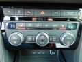 SEAT Ateca Xcellence 1.5 DSG NAVI ACC PDC KAMERA Blanc - thumbnail 7