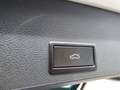 SEAT Ateca Xcellence 1.5 DSG NAVI ACC PDC KAMERA Blanc - thumbnail 18
