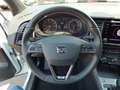 SEAT Ateca Xcellence 1.5 DSG NAVI ACC PDC KAMERA Blanc - thumbnail 6