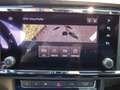 SEAT Ateca Xcellence 1.5 DSG NAVI ACC PDC KAMERA Blanc - thumbnail 11