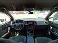 SEAT Ateca Xcellence 1.5 DSG NAVI ACC PDC KAMERA Blanc - thumbnail 2