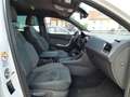 SEAT Ateca Xcellence 1.5 DSG NAVI ACC PDC KAMERA Blanc - thumbnail 5