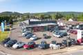 SEAT Ateca Xcellence 1.5 DSG NAVI ACC PDC KAMERA Blanc - thumbnail 20