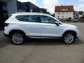 SEAT Ateca Xcellence 1.5 DSG NAVI ACC PDC KAMERA Blanc - thumbnail 15
