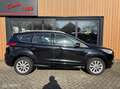 Ford Kuga 1.5 Titanium Styling Pack 4WD | Automaat | climate Schwarz - thumbnail 7