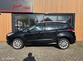 Ford Kuga 1.5 Titanium Styling Pack 4WD | Automaat | climate Schwarz - thumbnail 3
