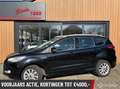 Ford Kuga 1.5 Titanium Styling Pack 4WD | Automaat | climate Schwarz - thumbnail 1