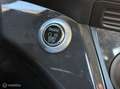 Ford Kuga 1.5 Titanium Styling Pack 4WD | Automaat | climate Schwarz - thumbnail 18