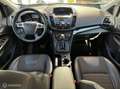 Ford Kuga 1.5 Titanium Styling Pack 4WD | Automaat | climate Schwarz - thumbnail 10