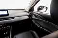 Mazda CX-3 2.0 Luxury 2WD Aut. 120 Blanco - thumbnail 12