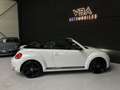 Volkswagen Coccinelle Cabriolet (2) 2.0 TSI 210 DSG6 Sport Blanc - thumbnail 8