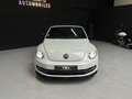 Volkswagen Coccinelle Cabriolet (2) 2.0 TSI 210 DSG6 Sport Blanc - thumbnail 3