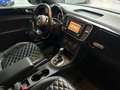 Volkswagen Coccinelle Cabriolet (2) 2.0 TSI 210 DSG6 Sport Blanc - thumbnail 14