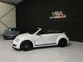 Volkswagen Coccinelle Cabriolet (2) 2.0 TSI 210 DSG6 Sport Blanc - thumbnail 6