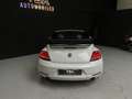 Volkswagen Coccinelle Cabriolet (2) 2.0 TSI 210 DSG6 Sport Blanc - thumbnail 9