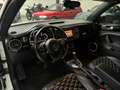Volkswagen Coccinelle Cabriolet (2) 2.0 TSI 210 DSG6 Sport Blanc - thumbnail 12