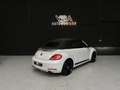 Volkswagen Coccinelle Cabriolet (2) 2.0 TSI 210 DSG6 Sport Blanc - thumbnail 10