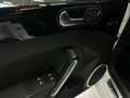 Volkswagen Coccinelle Cabriolet (2) 2.0 TSI 210 DSG6 Sport Blanc - thumbnail 15