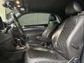 Volkswagen Coccinelle Cabriolet (2) 2.0 TSI 210 DSG6 Sport Blanc - thumbnail 13