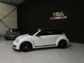Volkswagen Coccinelle Cabriolet (2) 2.0 TSI 210 DSG6 Sport Blanc - thumbnail 4