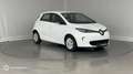 Renault ZOE Life charge normale R75 - thumbnail 3
