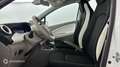 Renault ZOE Life charge normale R75 - thumbnail 12