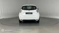 Renault ZOE Life charge normale R75 - thumbnail 6