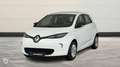Renault ZOE Life charge normale R75 - thumbnail 1