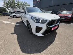 BMW X2 (U10) SDRIVE20DA 163CH M SPORT DKG7