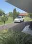 Porsche Cayenne Cayenne II 3,0 Diesel Aut. Weiß - thumbnail 1