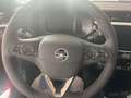 Opel Corsa-e 136 CV #Yes Rojo - thumbnail 15