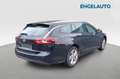 Opel Insignia B Sports Tourer Elegance LED AHK NAVI Noir - thumbnail 5