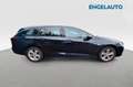 Opel Insignia B Sports Tourer Elegance LED AHK NAVI Noir - thumbnail 4