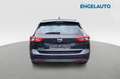 Opel Insignia B Sports Tourer Elegance LED AHK NAVI Noir - thumbnail 6