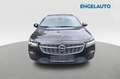 Opel Insignia B Sports Tourer Elegance LED AHK NAVI Noir - thumbnail 2