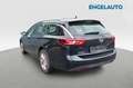 Opel Insignia B Sports Tourer Elegance LED AHK NAVI Noir - thumbnail 7