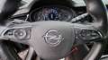Opel Insignia B Sports Tourer Elegance LED AHK NAVI Noir - thumbnail 14