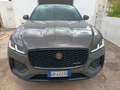 Jaguar F-Pace Jaguar F-Pace SE R-Dynamic 2.0 204CV AWD - 2023 Grigio - thumbnail 1