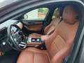 Jaguar F-Pace Jaguar F-Pace SE R-Dynamic 2.0 204CV AWD - 2023 Grigio - thumbnail 5