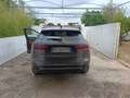 Jaguar F-Pace Jaguar F-Pace SE R-Dynamic 2.0 204CV AWD - 2023 Grigio - thumbnail 3