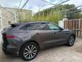 Jaguar F-Pace Jaguar F-Pace SE R-Dynamic 2.0 204CV AWD - 2023 Grigio - thumbnail 2
