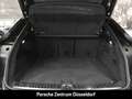 Porsche Cayenne Coupe BOSE Luftfederung LED-Matrix Schwarz - thumbnail 12