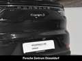 Porsche Cayenne Coupe BOSE Luftfederung LED-Matrix Schwarz - thumbnail 11