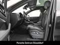 Porsche Cayenne Coupe BOSE Luftfederung LED-Matrix Schwarz - thumbnail 5