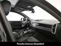 Porsche Cayenne Coupe BOSE Luftfederung LED-Matrix Schwarz - thumbnail 22