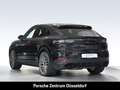 Porsche Cayenne Coupe BOSE Luftfederung LED-Matrix Schwarz - thumbnail 3